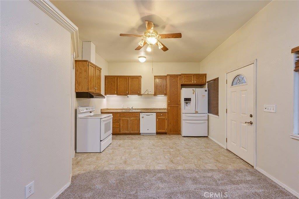 591 East Lassen, Chico, CA 95973