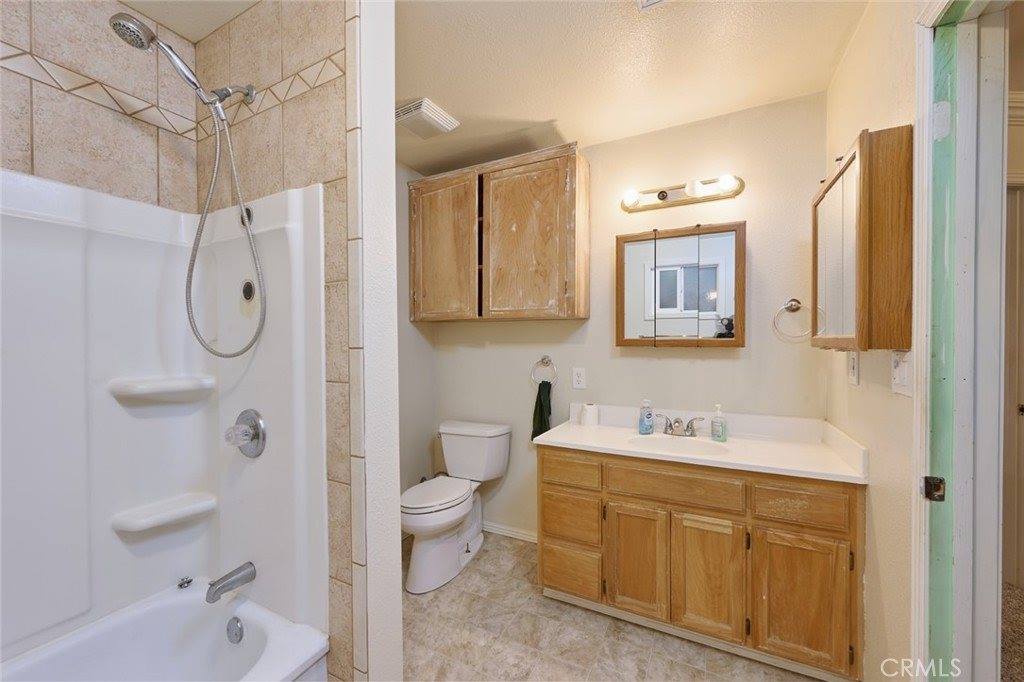 591 East Lassen, Chico, CA 95973