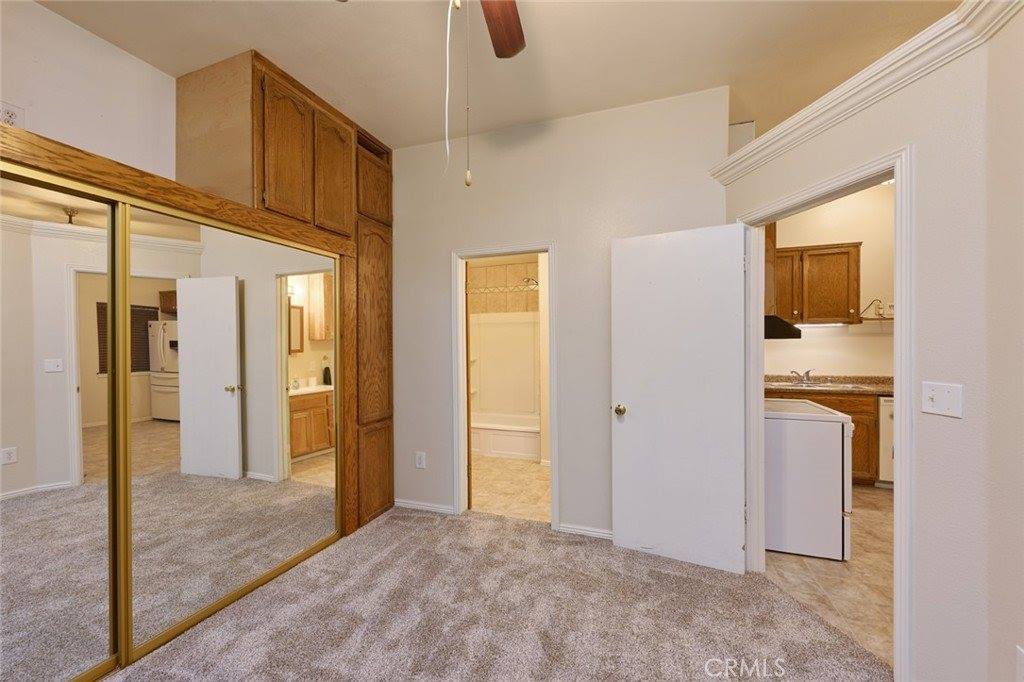 591 East Lassen, Chico, CA 95973