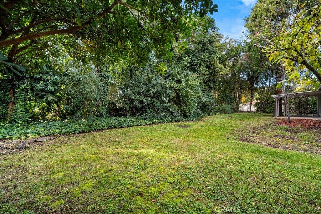 591 East Lassen, Chico, CA 95973