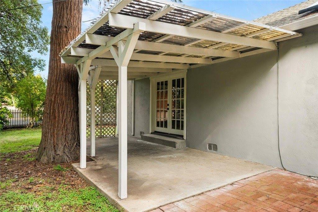 591 East Lassen, Chico, CA 95973