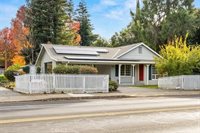 591 East Lassen, Chico, CA 95973