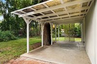 591 East Lassen, Chico, CA 95973