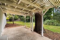 591 East Lassen, Chico, CA 95973