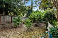 591 East Lassen, Chico, CA 95973