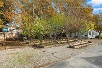 591 East Lassen, Chico, CA 95973