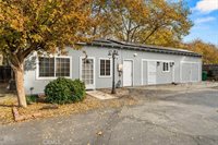 591 East Lassen, Chico, CA 95973