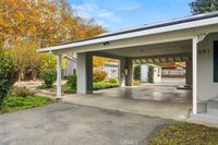 591 East Lassen, Chico, CA 95973