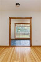 591 East Lassen, Chico, CA 95973