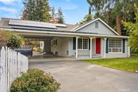 591 East Lassen, Chico, CA 95973