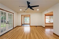 591 East Lassen, Chico, CA 95973