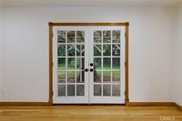 591 East Lassen, Chico, CA 95973