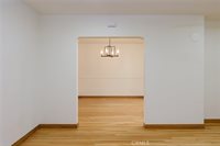 591 East Lassen, Chico, CA 95973