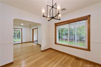 591 East Lassen, Chico, CA 95973