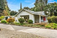 591 East Lassen, Chico, CA 95973