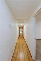 591 East Lassen, Chico, CA 95973