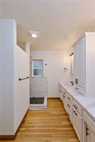 591 East Lassen, Chico, CA 95973