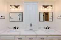 591 East Lassen, Chico, CA 95973