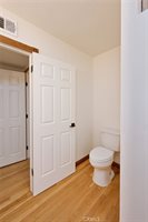 591 East Lassen, Chico, CA 95973