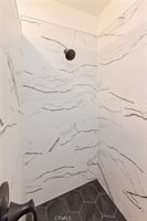 591 East Lassen, Chico, CA 95973