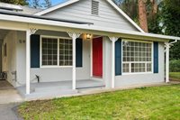591 East Lassen, Chico, CA 95973