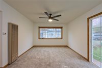 591 East Lassen, Chico, CA 95973