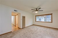 591 East Lassen, Chico, CA 95973