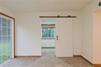 591 East Lassen, Chico, CA 95973