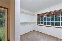 591 East Lassen, Chico, CA 95973