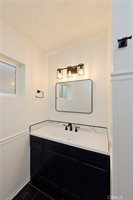 591 East Lassen, Chico, CA 95973