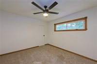 591 East Lassen, Chico, CA 95973