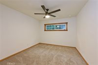 591 East Lassen, Chico, CA 95973