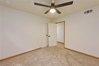 591 East Lassen, Chico, CA 95973