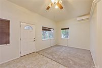 591 East Lassen, Chico, CA 95973