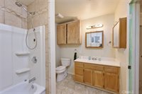 591 East Lassen, Chico, CA 95973