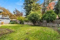591 East Lassen, Chico, CA 95973