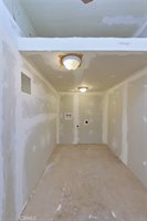 591 East Lassen, Chico, CA 95973