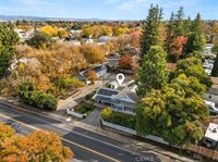 591 East Lassen, Chico, CA 95973