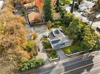 591 East Lassen, Chico, CA 95973