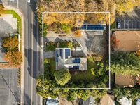 591 East Lassen, Chico, CA 95973