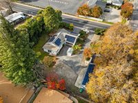 591 East Lassen, Chico, CA 95973