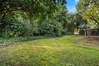 591 East Lassen, Chico, CA 95973