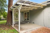 591 East Lassen, Chico, CA 95973