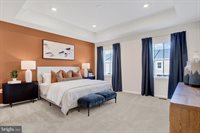 1006 Swallowtail Lane, Manassas, VA 20110