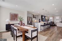 1006 Swallowtail Lane, Manassas, VA 20110