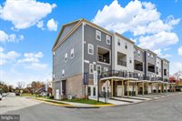 1006 Swallowtail Lane, Manassas, VA 20110