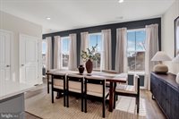 1006 Swallowtail Lane, Manassas, VA 20110