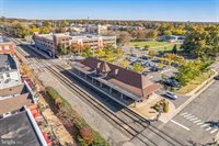 1006 Swallowtail Lane, Manassas, VA 20110