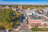 1006 Swallowtail Lane, Manassas, VA 20110