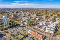 1006 Swallowtail Lane, Manassas, VA 20110